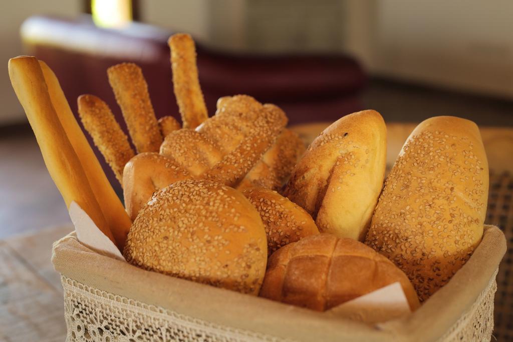 Agriturismo Il Divin Casale Torgiano Ngoại thất bức ảnh